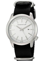 Momentum M1 Black 1M-SP10W7B