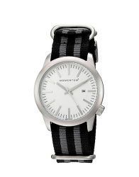 Momentum M1 Black 1M-SP10W7S