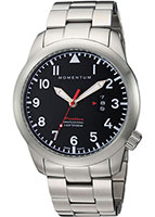 Momentum Flatline 1M-SP18B0
