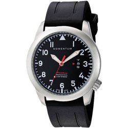 Momentum Flatline 1M-SP18B1B