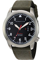 Momentum Flatline 1M-SP18B6G