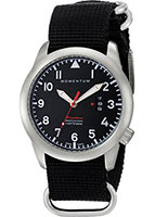 Momentum Flatline 1M-SP18B7B