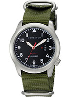 Momentum Flatline 1M-SP18B7G
