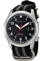 Momentum Flatline 1M-SP18B7S