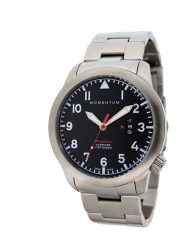 Momentum Flatline 1M-SP18BS0