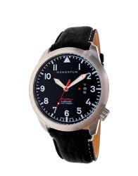 Momentum Flatline 1M-SP18BS2B