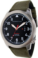 Momentum Flatline 1M-SP18BS6G