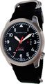 Momentum Flatline 1M-SP18BS7B