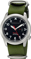 Momentum Flatline 1M-SP18BS7G