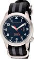 Momentum Flatline 1M-SP18BS7S