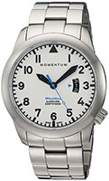 Momentum Flatline 1M-SP18LS0