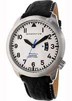 Momentum Flatline 1M-SP18LS2B