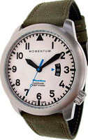 Momentum Flatline 1M-SP18LS6G