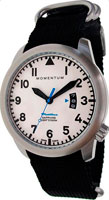 Momentum Flatline 1M-SP18LS7B