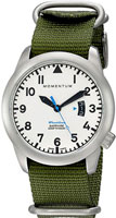 Momentum Flatline 1M-SP18LS7G