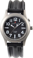 Momentum PATHFINDER 2 ALARM 1M-SP54BS1B