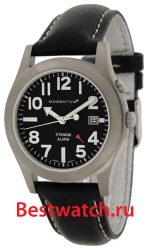 Momentum PATHFINDER 2 ALARM 1M-SP54BS2B