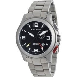 Momentum Vortech GMT Alarm 1M-SP58B0