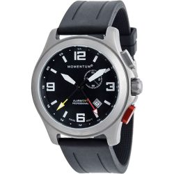 Momentum Vortech GMT Alarm 1M-SP58B1B