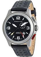 Momentum Vortech GMT Alarm 1M-SP58B2B