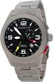 Momentum VORTECH GMT ALARM 1M-SP58BS0