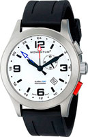 Momentum VORTECH GMT ALARM 1M-SP58L1B
