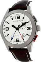 Momentum VORTECH GMT ALARM 1M-SP58L2B