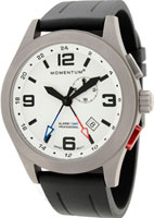 Momentum VORTECH GMT ALARM 1M-SP58LS1B