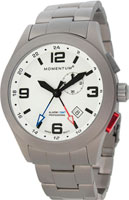 Momentum VORTECH GMT ALARM 1M-SP58LS20