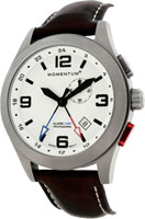 Momentum VORTECH GMT ALARM 1M-SP58LS2B