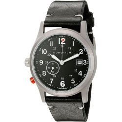 Momentum Pathfinder III 1M-SP60B2B
