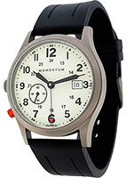 Momentum Pathfinder III 1M-SP60L1B