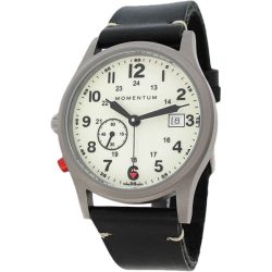 Momentum Pathfinder III 1M-SP60L2B