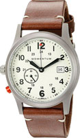 Momentum Pathfinder III 1M-SP60L2C