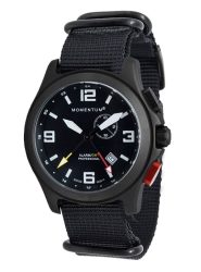 Momentum VORTECH GMT ALARM 1M-SP62BS7B