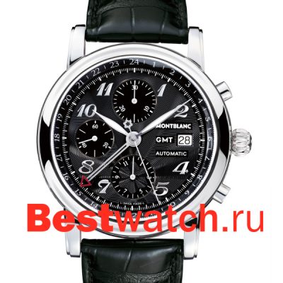 Вся коллекция Star Automatic