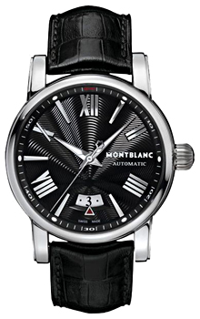 Вся коллекция Star Automatic