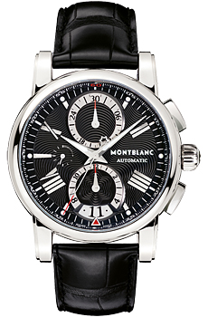 Вся коллекция Star Automatic