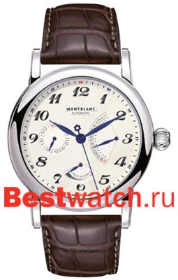 Вся коллекция Star Automatic