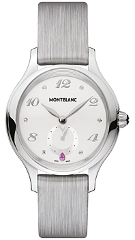 Вся коллекция Princess Grace of Monaco