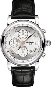 Вся коллекция Star Automatic