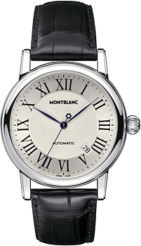 Вся коллекция Star Automatic