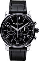 Mont Blanc TimeWalker 102365