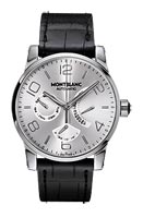 Mont Blanc TimeWalker 102367