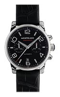 Mont Blanc TimeWalker 36973