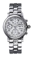 Mont Blanc Star Automatic 5222