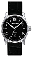 Mont Blanc TimeWalker 9674
