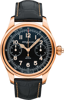 Вся коллекция 1858 Limited Collection