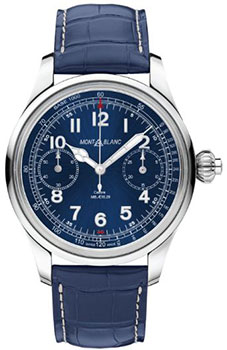 Вся коллекция 1858 Limited Collection
