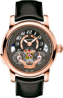 Montblanc Nicolas Rieussec 107067